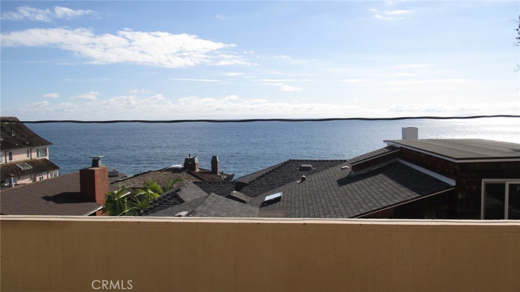 2037 S Coast Higway 4, Laguna Beach CA 92651 - photo 1