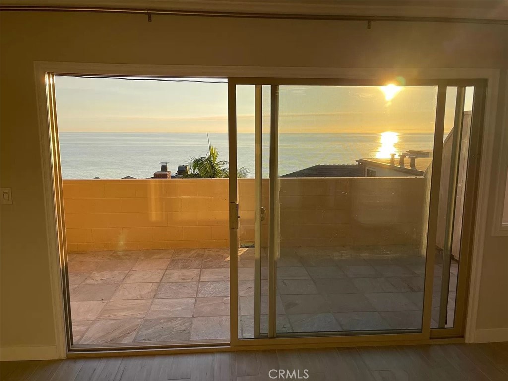 2037 S Coast HWY 3, Laguna Beach CA 92651 - photo 1