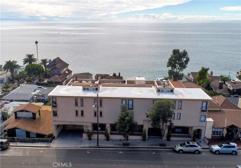 2037 S Coast, Laguna Beach CA 92651 - photo 1
