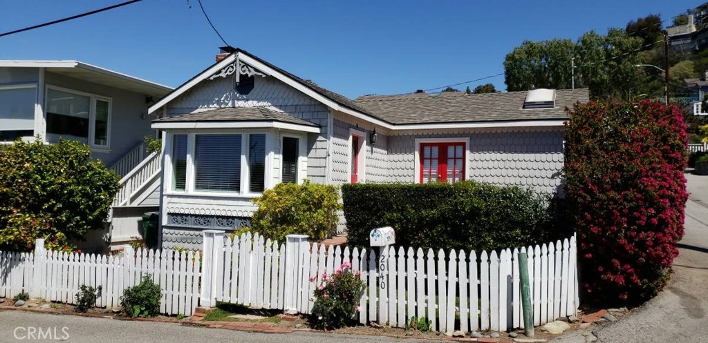 2040 Catalina, Laguna Beach CA 92651 - photo 1