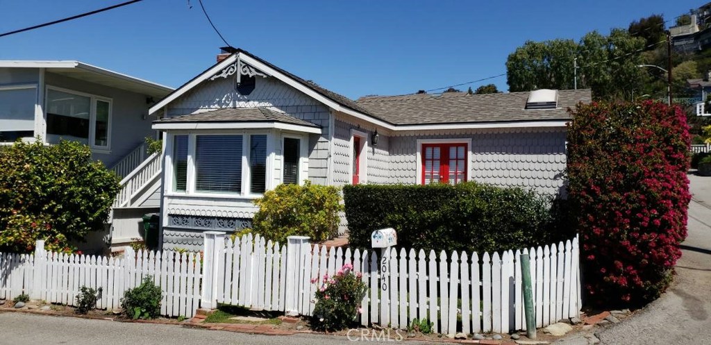 2040 Catalina, Laguna Beach CA 92651 - photo 1