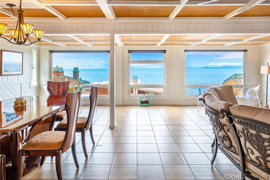 2040 Ocean Way, Laguna Beach CA 92651 - photo 1