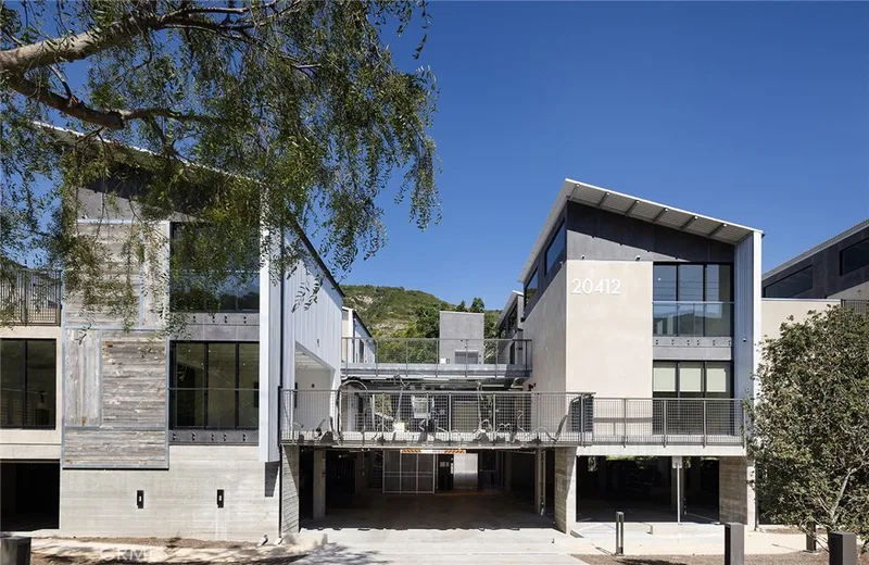 20412 Laguna Canyon Road 205, Laguna Beach