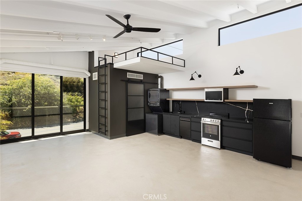 20412 Laguna Canyon Road 205, Laguna Beach CA 92651 - photo 5