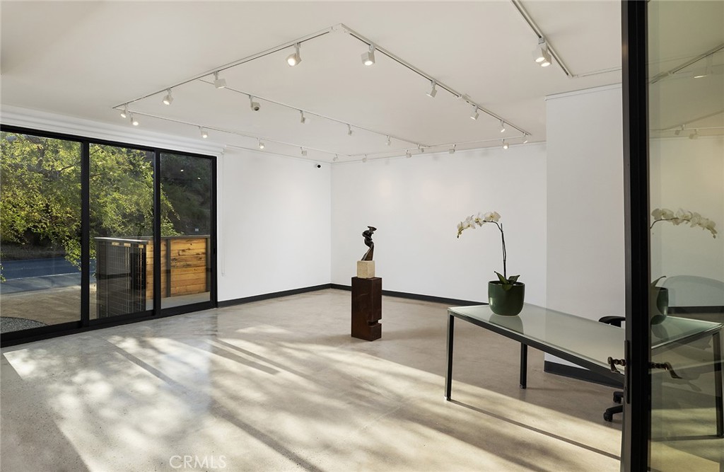 Gallery - 20412 Laguna Canyon Road 205, Laguna Beach CA 92651 - photo 9