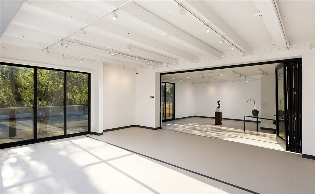 Gallery - 20412 Laguna Canyon Road 205, Laguna Beach CA 92651 - photo 10
