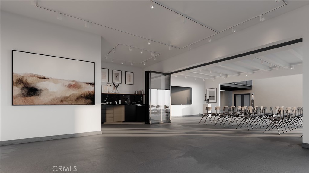 Gallery. Renderings are for illustration purposes only. - 20412 Laguna Canyon Road 205, Laguna Beach CA 92651 - photo 22