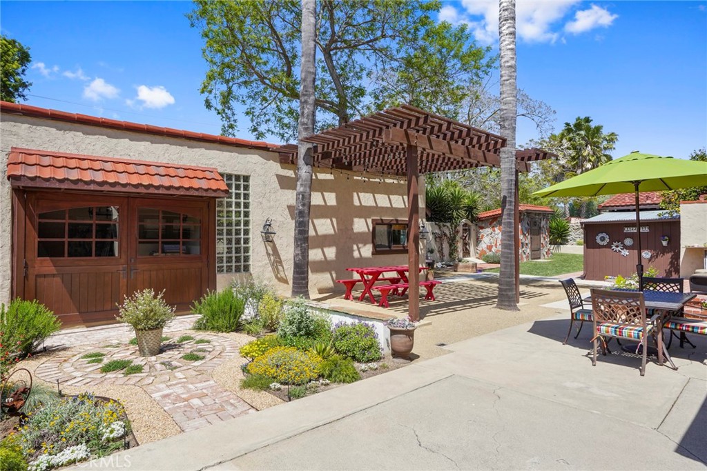 20431 Sun Valley Drive, Laguna Beach CA 92651 - photo 1