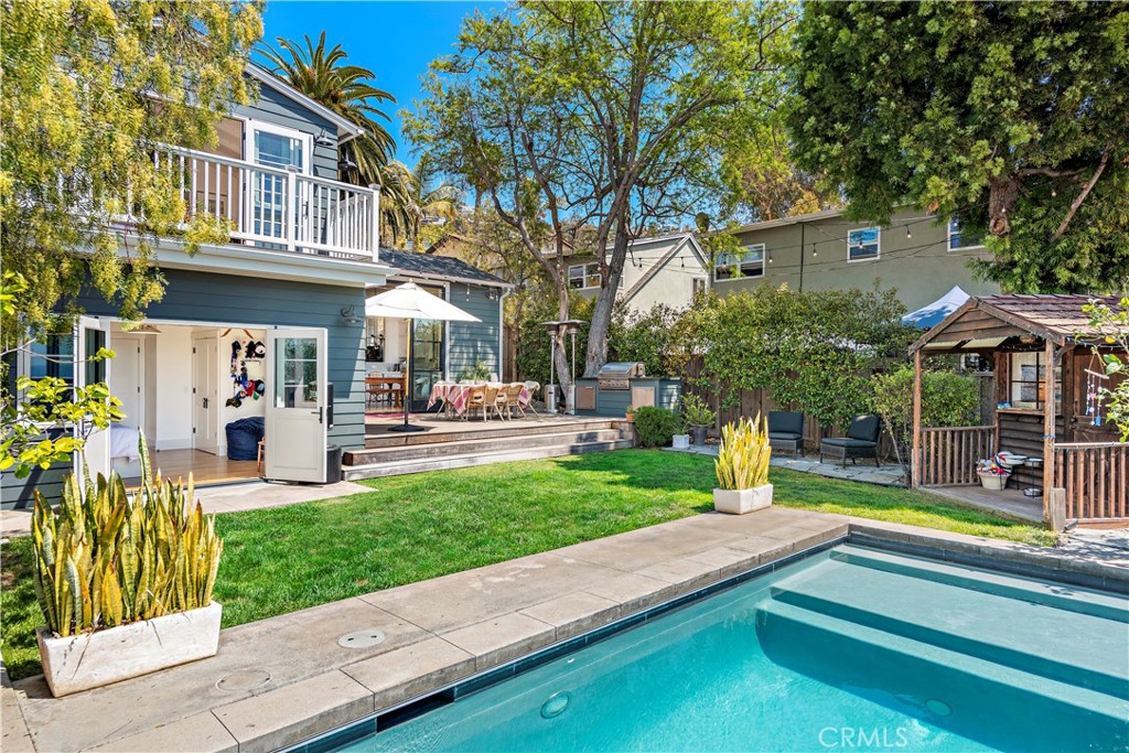 2045 Glenneyre Street, Laguna Beach CA 92651 - photo 1