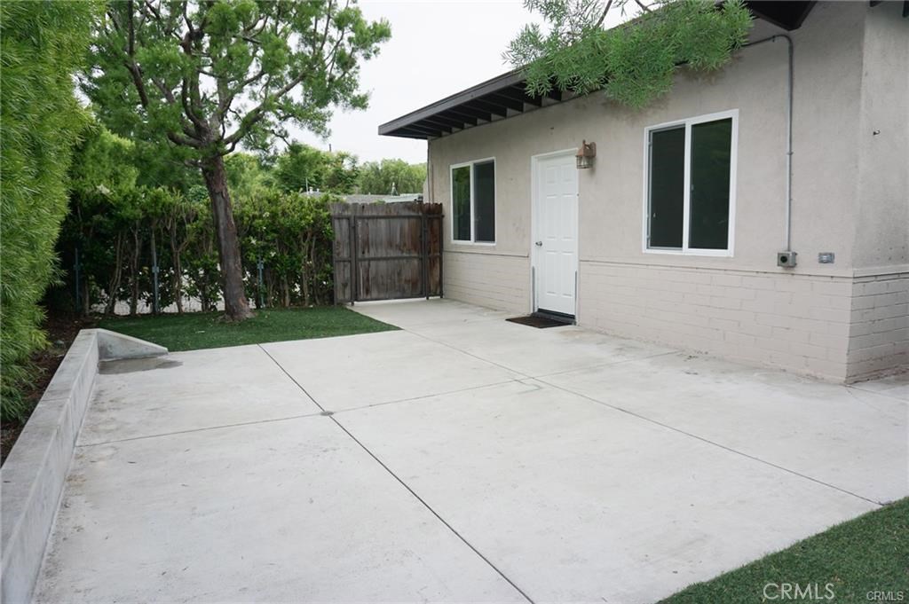 20451 Sun Valley Drive A, Laguna Beach CA 92651 - photo 1