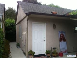 20451 SUN VALLEY Drive, Laguna Beach CA 92651 - photo 1