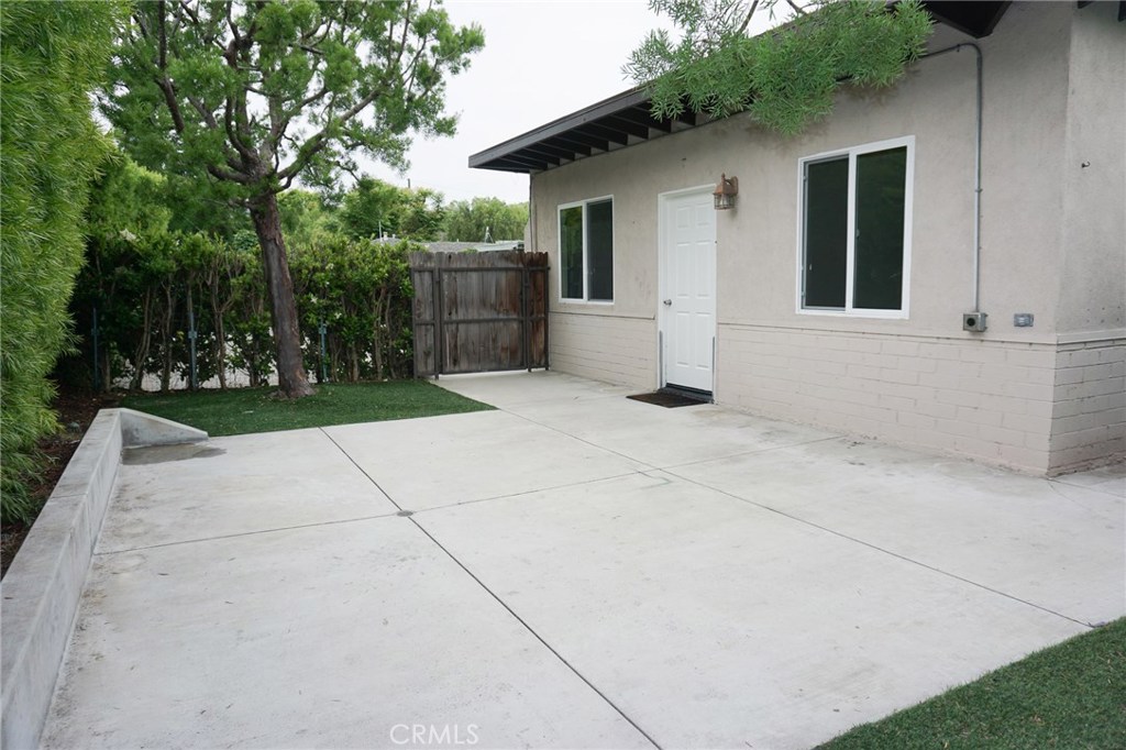 20451 Sun Valley Drive, Laguna Beach CA 92651 - photo 1