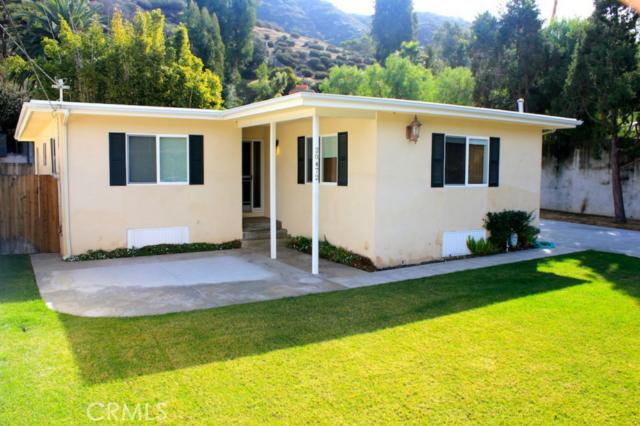 20472 Sun Valley Drive, Laguna Beach CA 92651 - photo 1
