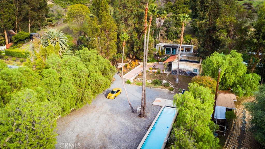 20482 Sun Valley Drive, Laguna Beach CA 92651 - photo 1