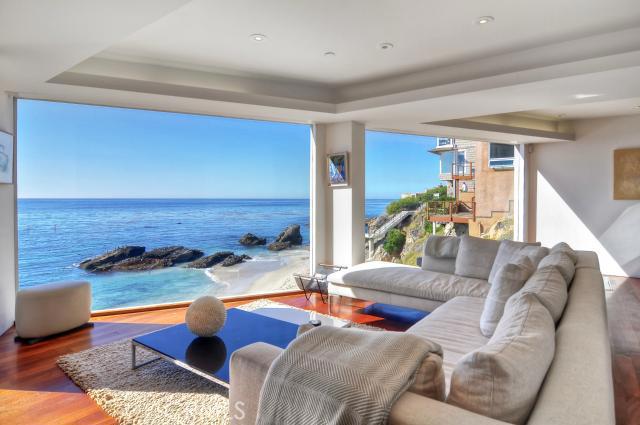 2049 Ocean Way, Laguna Beach CA 92651 - photo 1