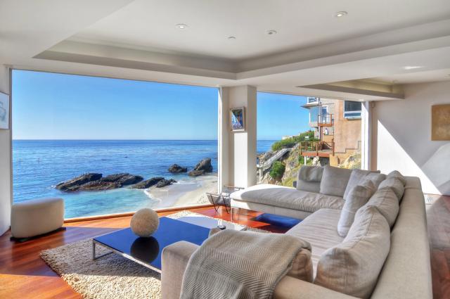2049 Ocean Way, Laguna Beach CA 92651 - photo 1