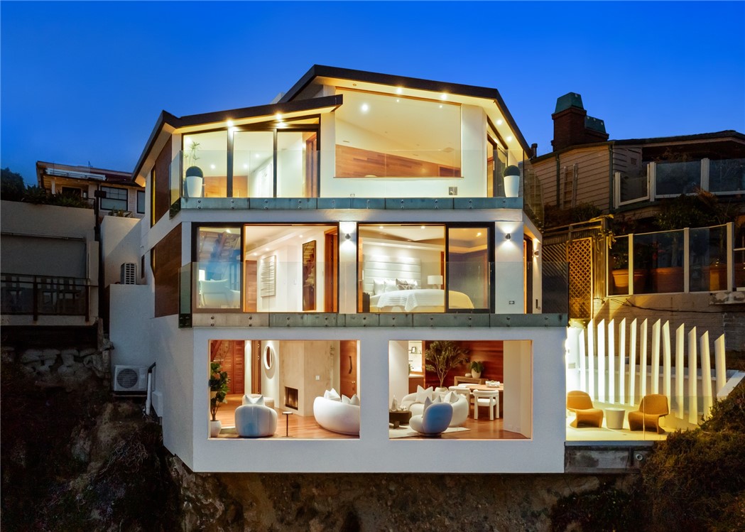 2049 Ocean Way, Laguna Beach CA 92651 - photo 2