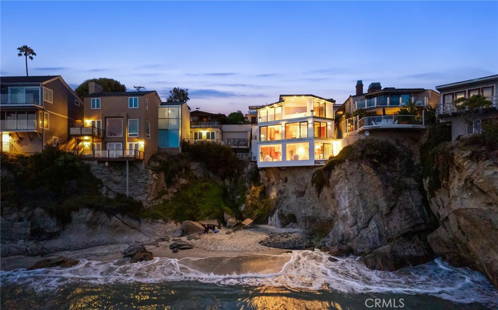 2049 Ocean Way, Laguna Beach CA 92651 - photo 3