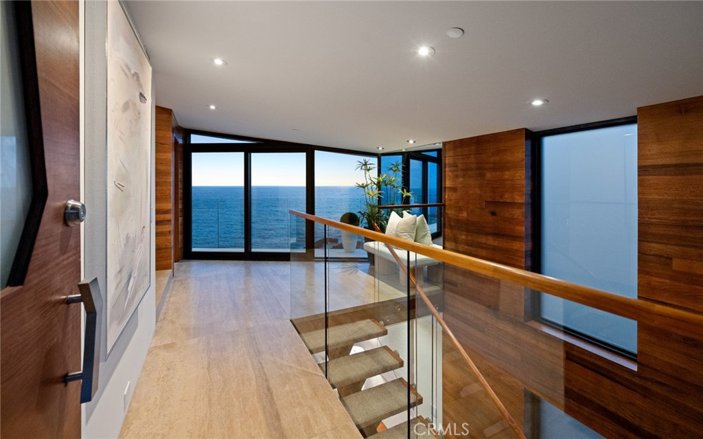 2049 Ocean Way, Laguna Beach CA 92651 - photo 4