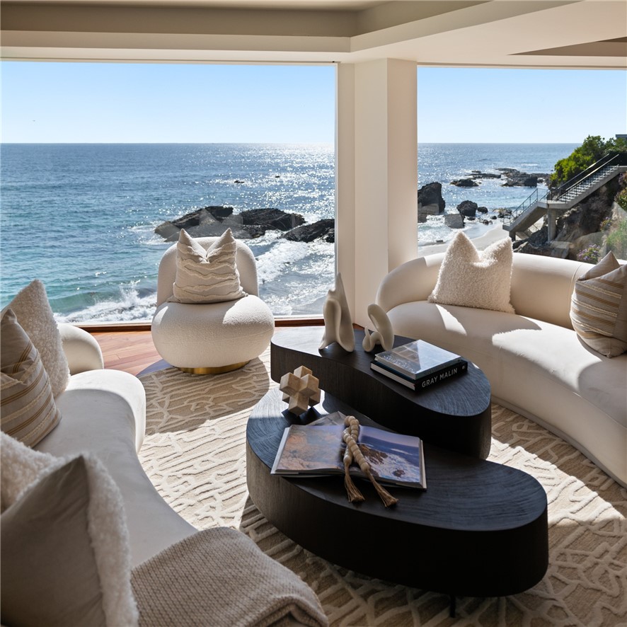 2049 Ocean Way, Laguna Beach CA 92651 - photo 7
