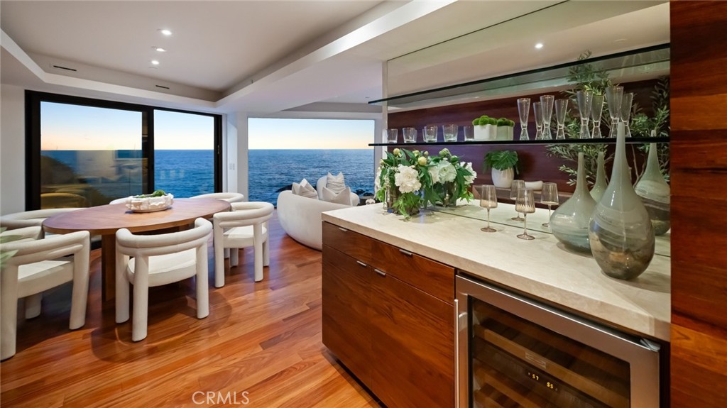 2049 Ocean Way, Laguna Beach CA 92651 - photo 10