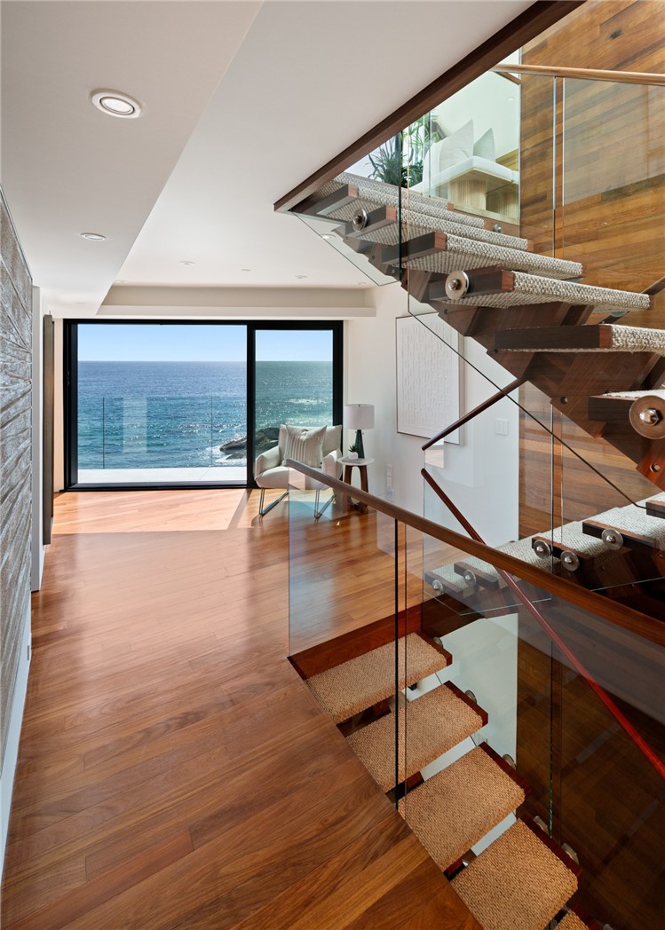 2049 Ocean Way, Laguna Beach CA 92651 - photo 13