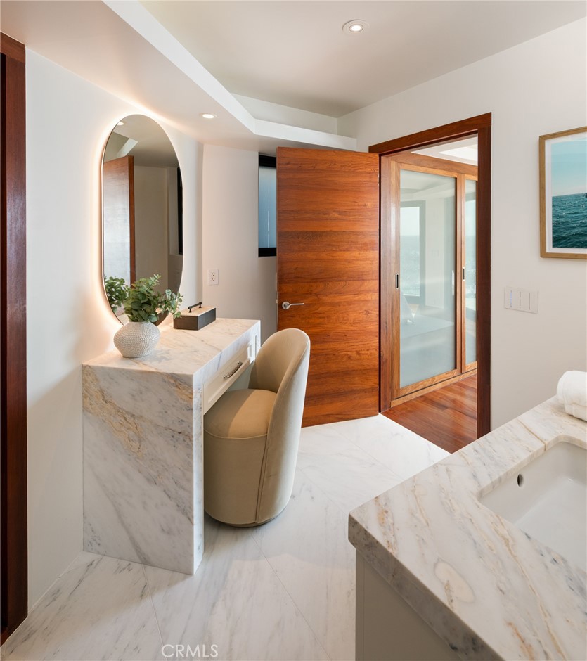 2049 Ocean Way, Laguna Beach CA 92651 - photo 17