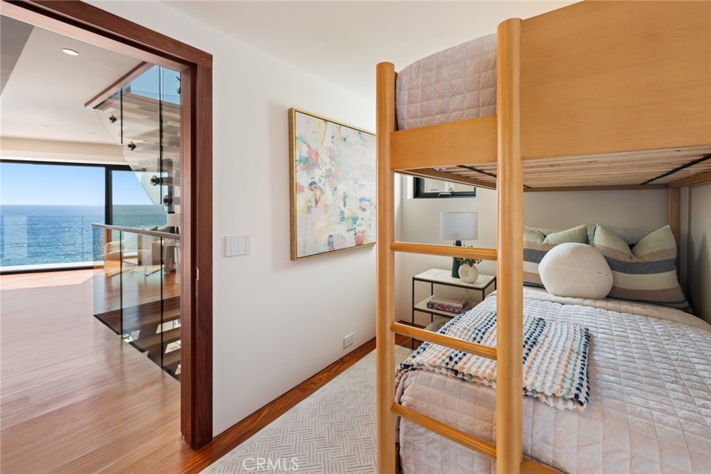 2049 Ocean Way, Laguna Beach CA 92651 - photo 21