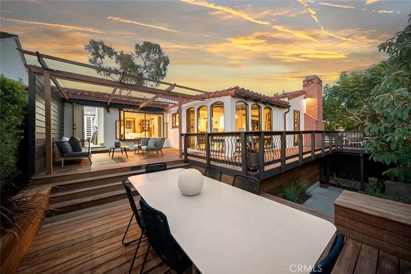 205 High Drive, Laguna Beach, CA 92651