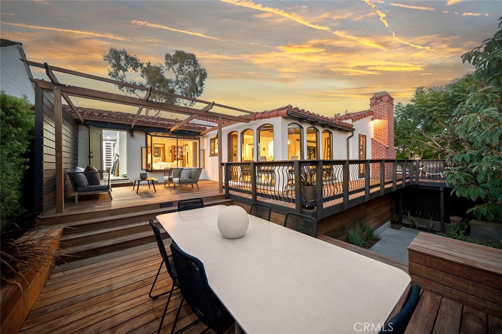 Welcome to 205 High Drive - 205 High Drive, Laguna Beach CA 92651 - photo 1