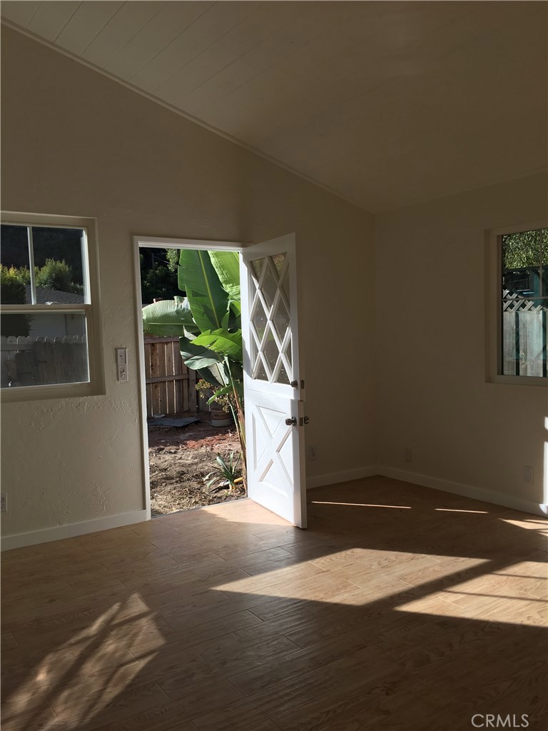 206 Canyon Acres, Laguna Beach CA 92651 - photo 1