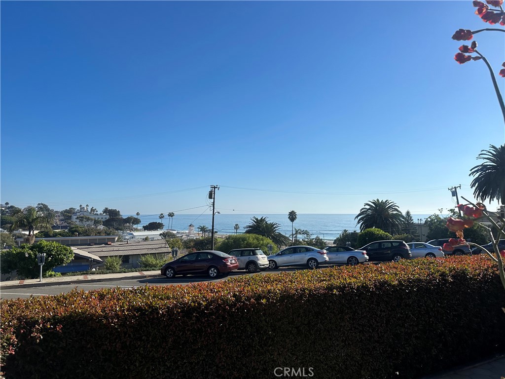 206 Cliff Drive, Laguna Beach CA 92651 - photo 2