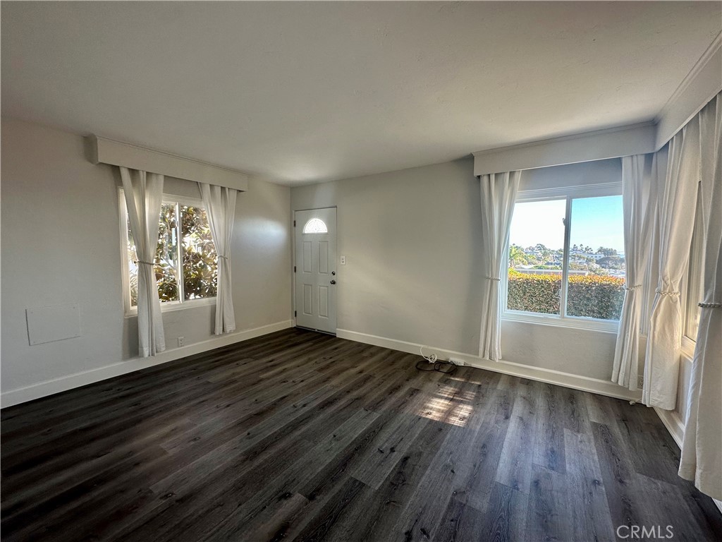 206 Cliff Drive, Laguna Beach CA 92651 - photo 4
