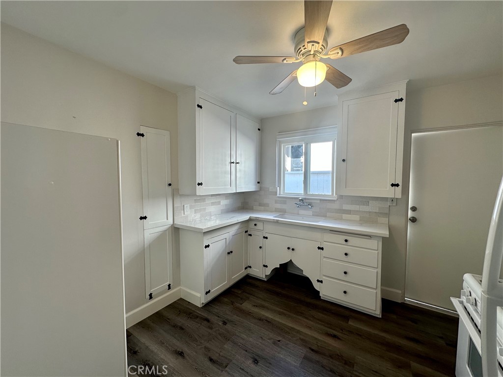 206 Cliff Drive, Laguna Beach CA 92651 - photo 6