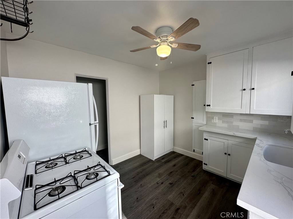 206 Cliff Drive, Laguna Beach CA 92651 - photo 7