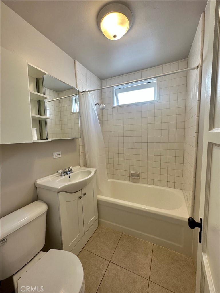 206 Cliff Drive, Laguna Beach CA 92651 - photo 8