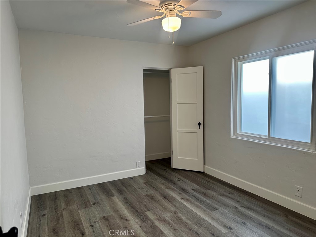 206 Cliff Drive, Laguna Beach CA 92651 - photo 9