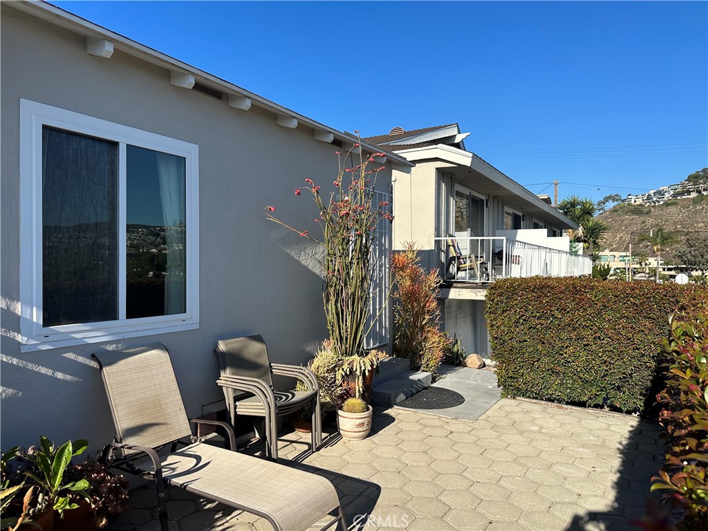 206 Cliff Drive, Laguna Beach CA 92651 - photo 11