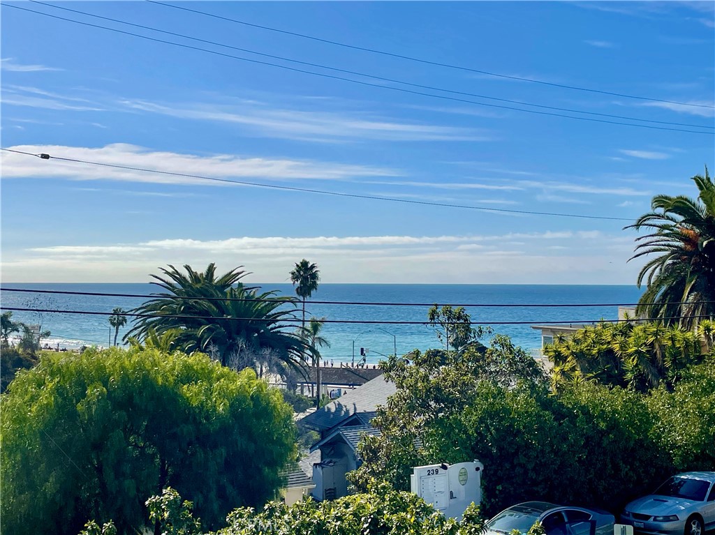 206 Cliff Drive, Laguna Beach CA 92651 - photo 12