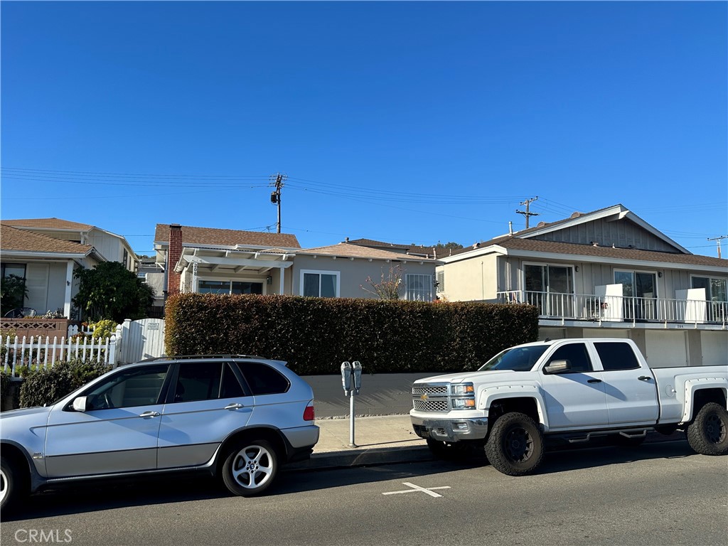 206 Cliff Drive, Laguna Beach CA 92651 - photo 14