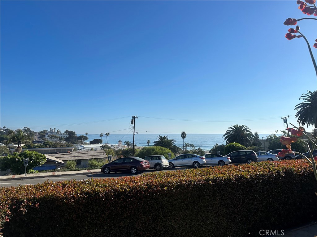 206 Cliff Drive, Laguna Beach CA 92651 - photo 1