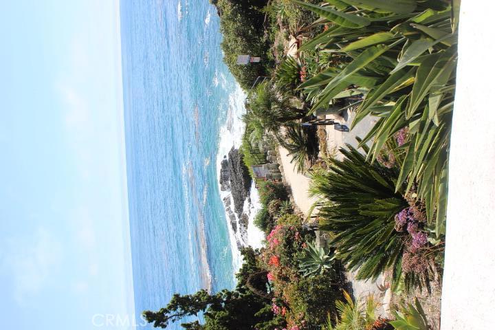 2060 Catalina Street, Laguna Beach CA 92651 - photo 1
