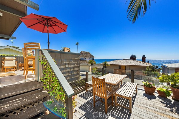 2060 Ocean Way, Laguna Beach CA 92651 - photo 1