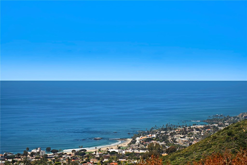Views of Main Beach - 2060 Temple Hills Drive, Laguna Beach CA 92651 - photo 1