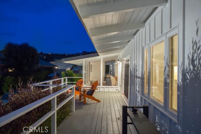 2065 San Remo Drive, Laguna Beach CA 92651 - photo 1