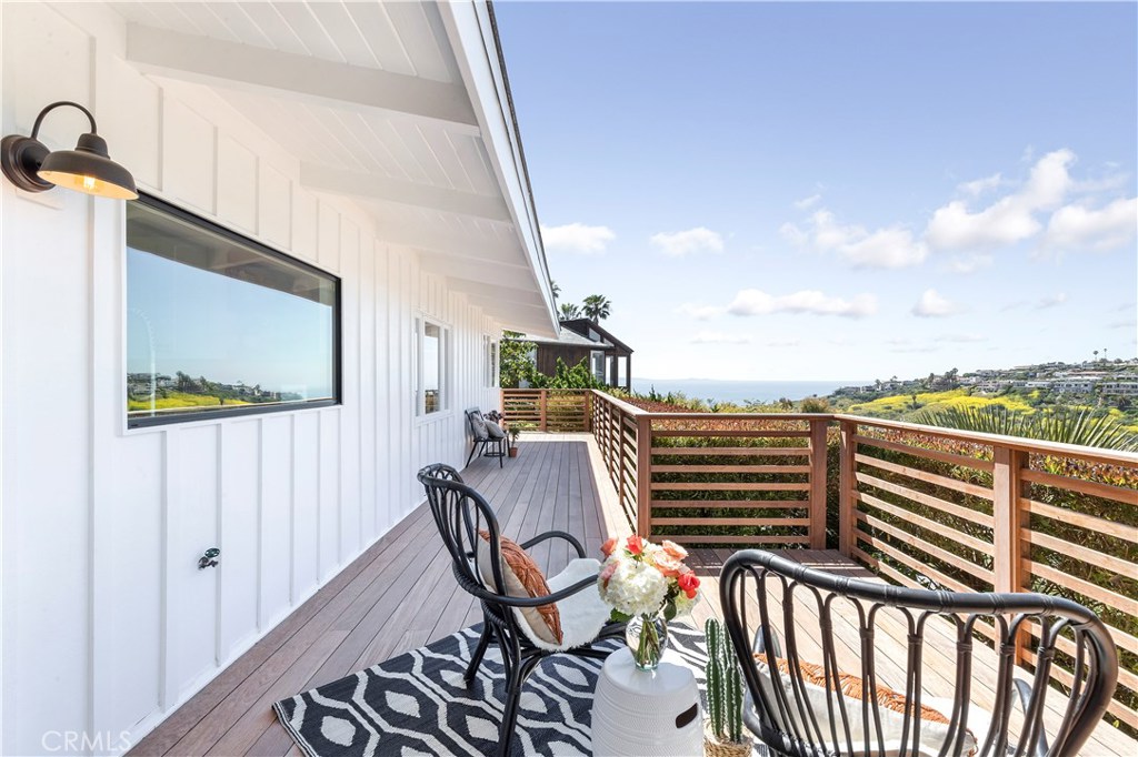 2065 San Remo Drive, Laguna Beach CA 92651 - photo 1