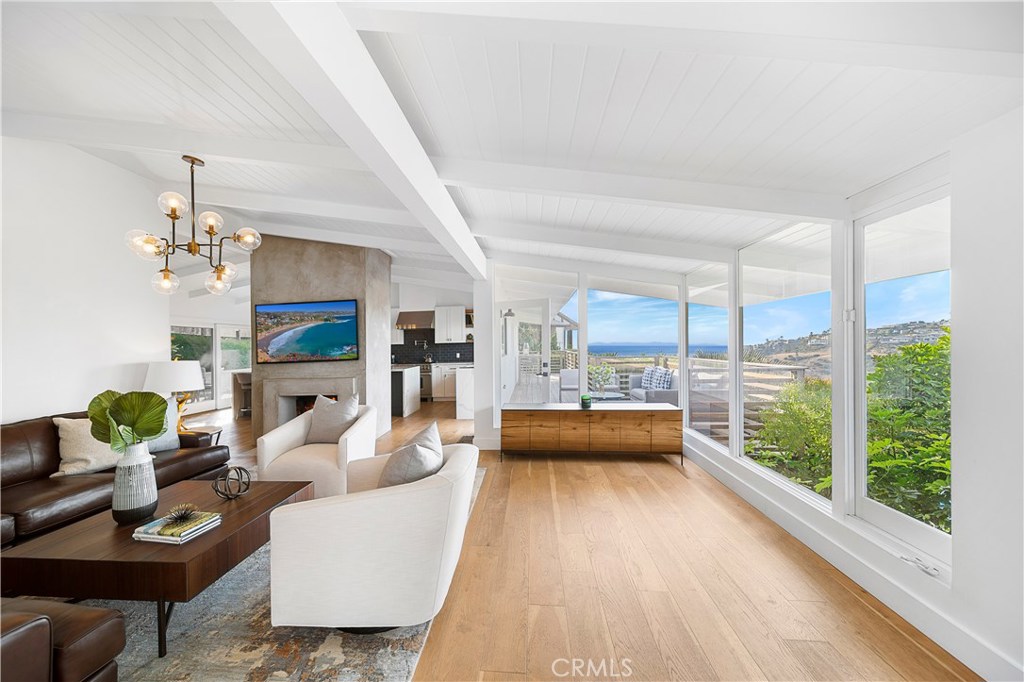 2065 San Remo Drive, Laguna Beach CA 92651 - photo 1