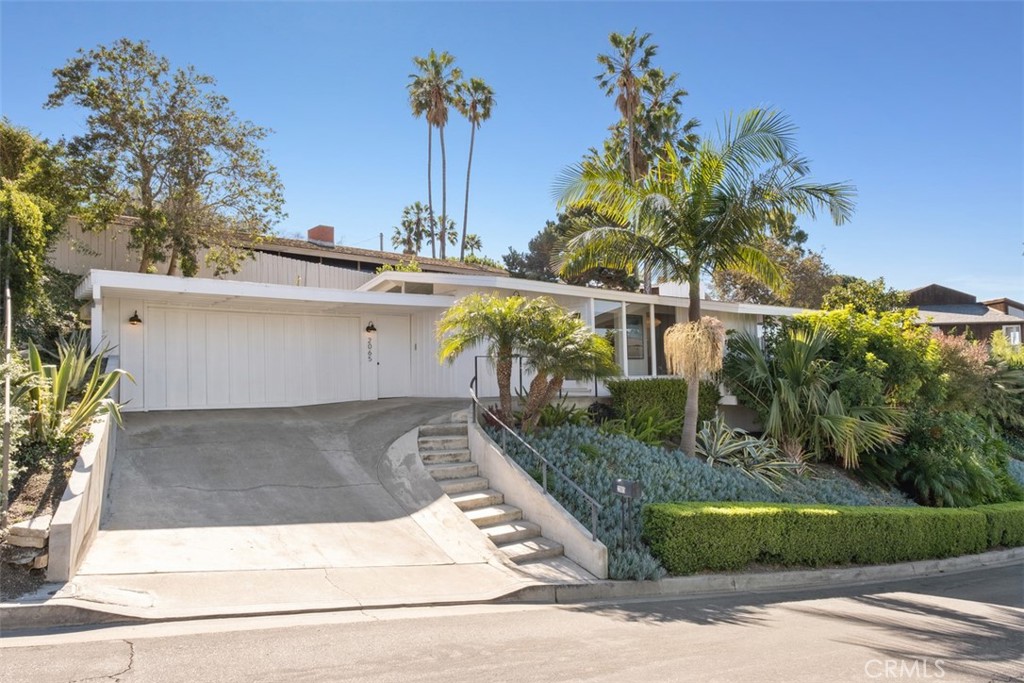 2065 San Remo Drive, Laguna Beach CA 92651 - photo 1