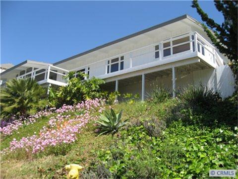 2065 SAN REMO Drive, Laguna Beach CA 92651 - photo 1