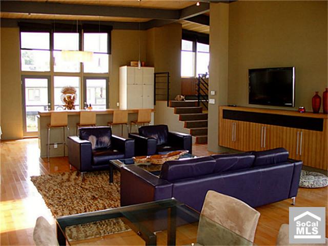 2070 DEL MAR Avenue, Laguna Beach CA 92651 - photo 1